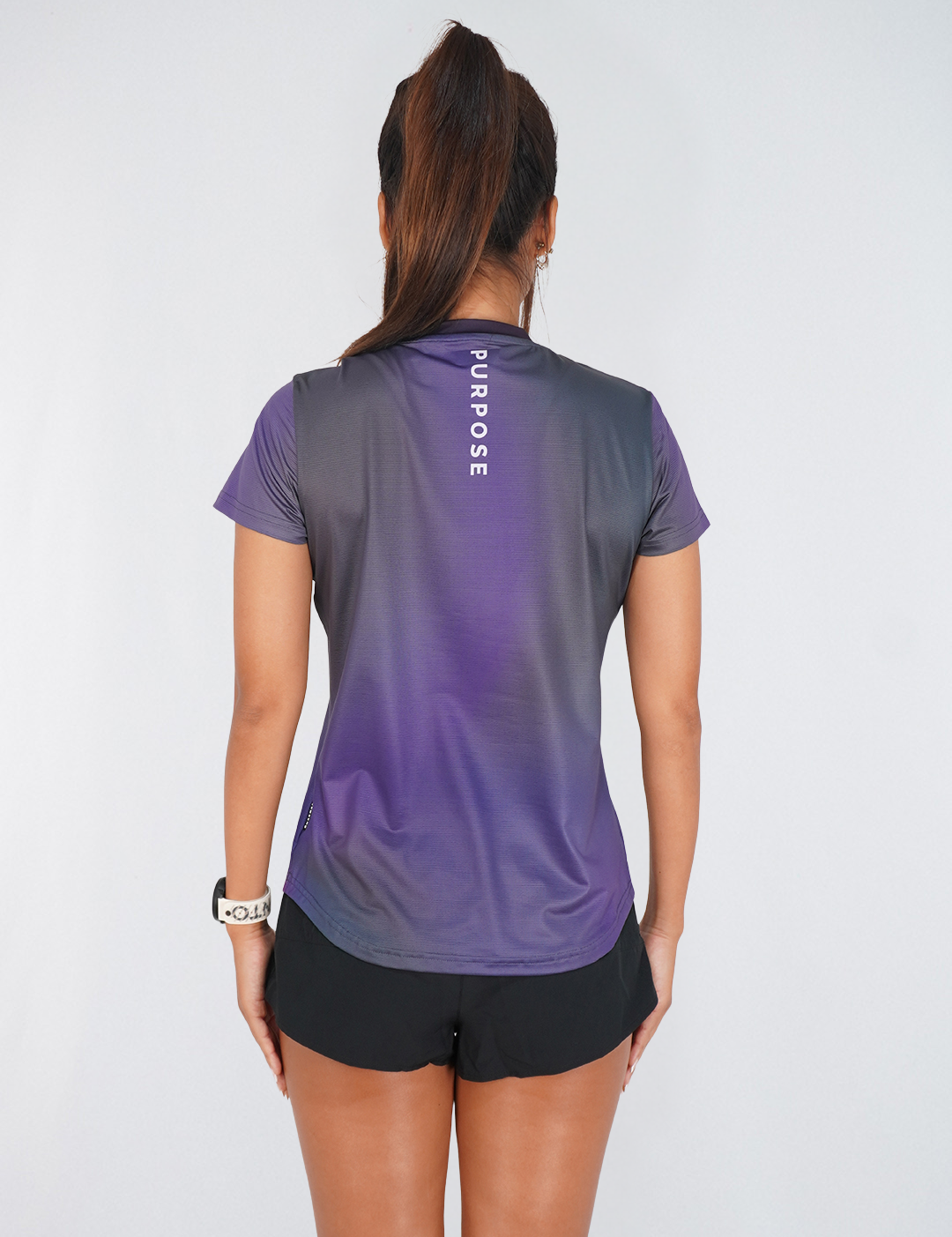 borealis-women-hypermesh-elite-running-t-shirt-granite-02_0380b5a4-6ae4-4751-8c68-c73304d1966f.png