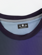 Borealis - WOMEN Hypermesh ELITE Running T-Shirt (Granite)