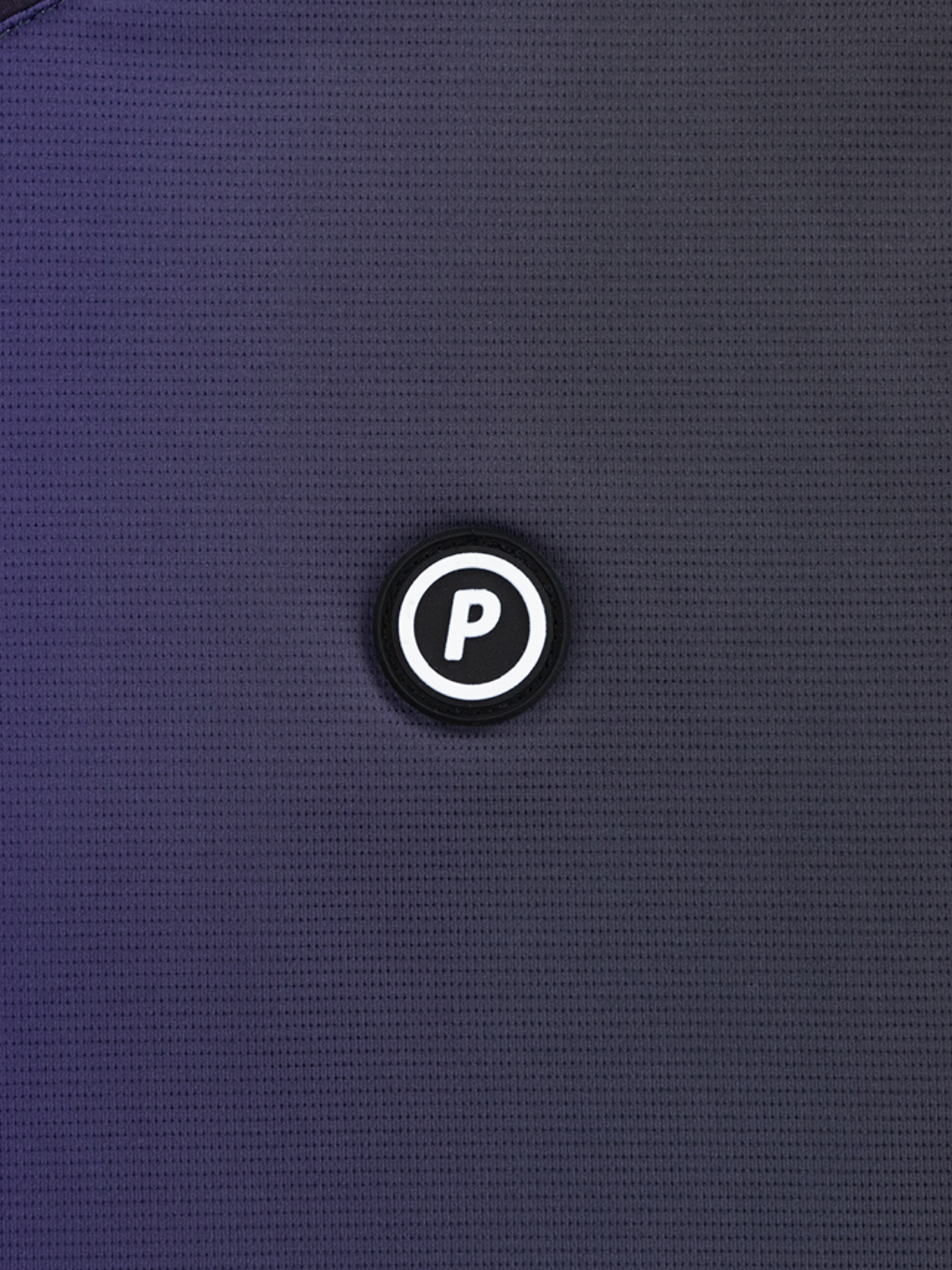 Borealis - WOMEN Hypermesh ELITE Running T-Shirt (Granite)