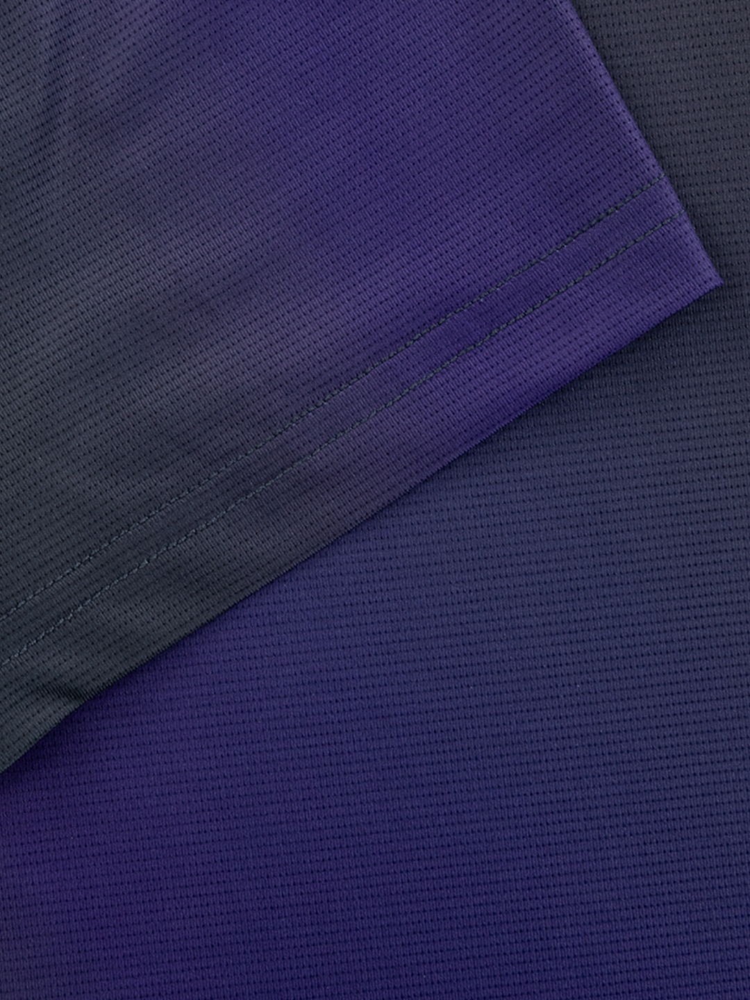 Borealis - WOMEN Hypermesh ELITE Running T-Shirt (Granite)