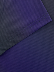 Borealis - WOMEN Hypermesh ELITE Running T-Shirt (Granite)