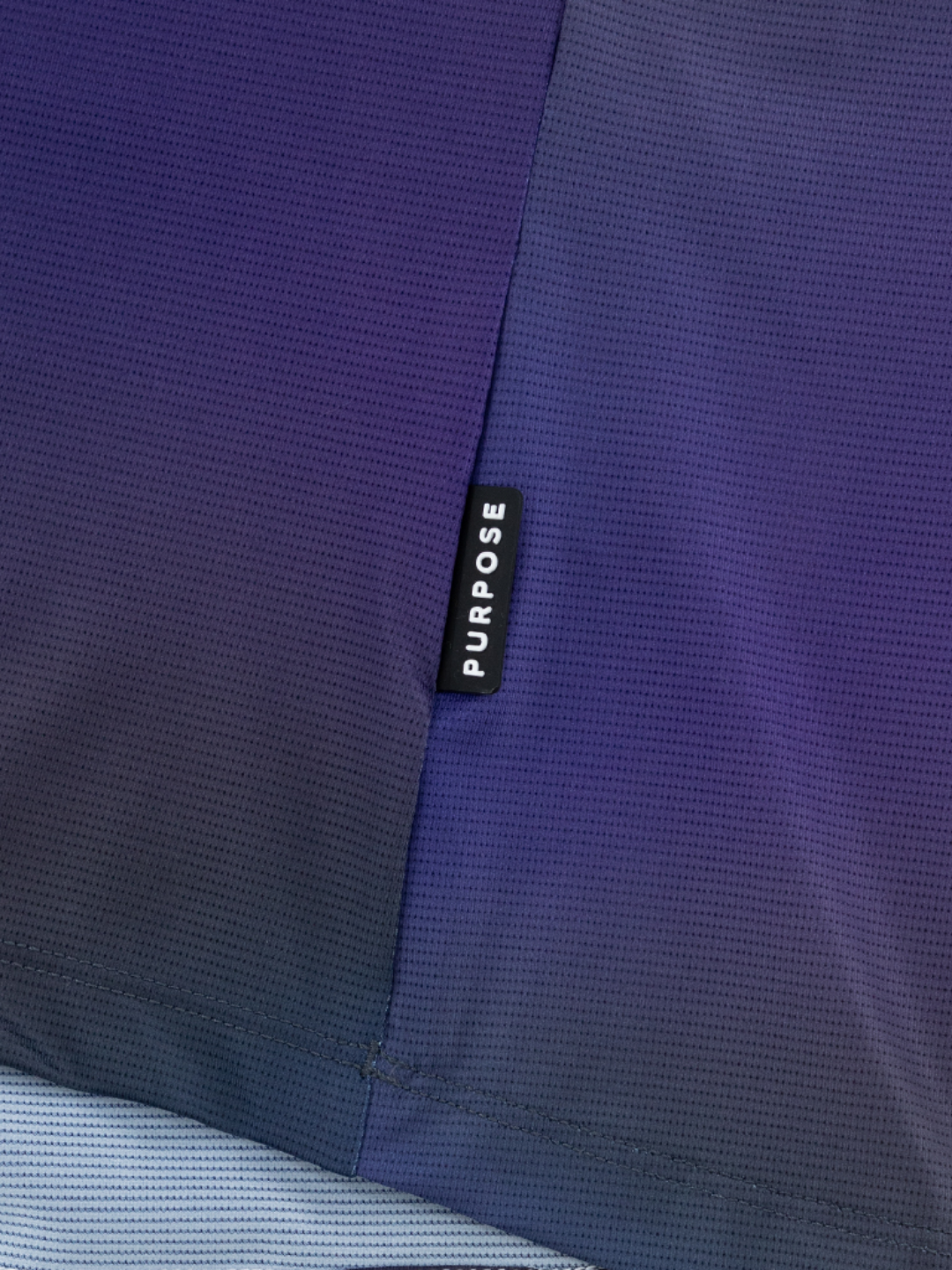 Borealis - WOMEN Hypermesh ELITE Running T-Shirt (Granite)