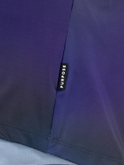 Borealis - WOMEN Hypermesh ELITE Running T-Shirt (Granite)