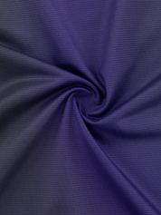 Borealis - WOMEN Hypermesh ELITE Running T-Shirt (Granite)