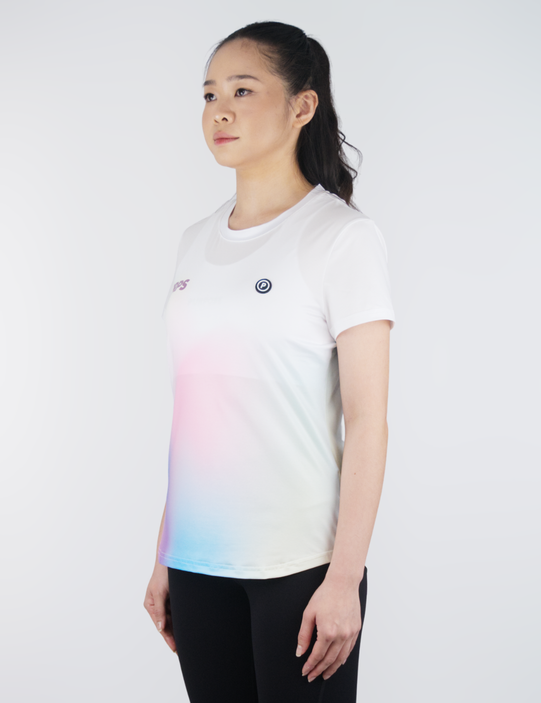 borealis-women-hypermesh-elite-running-t-shirt-unicorn-01.png