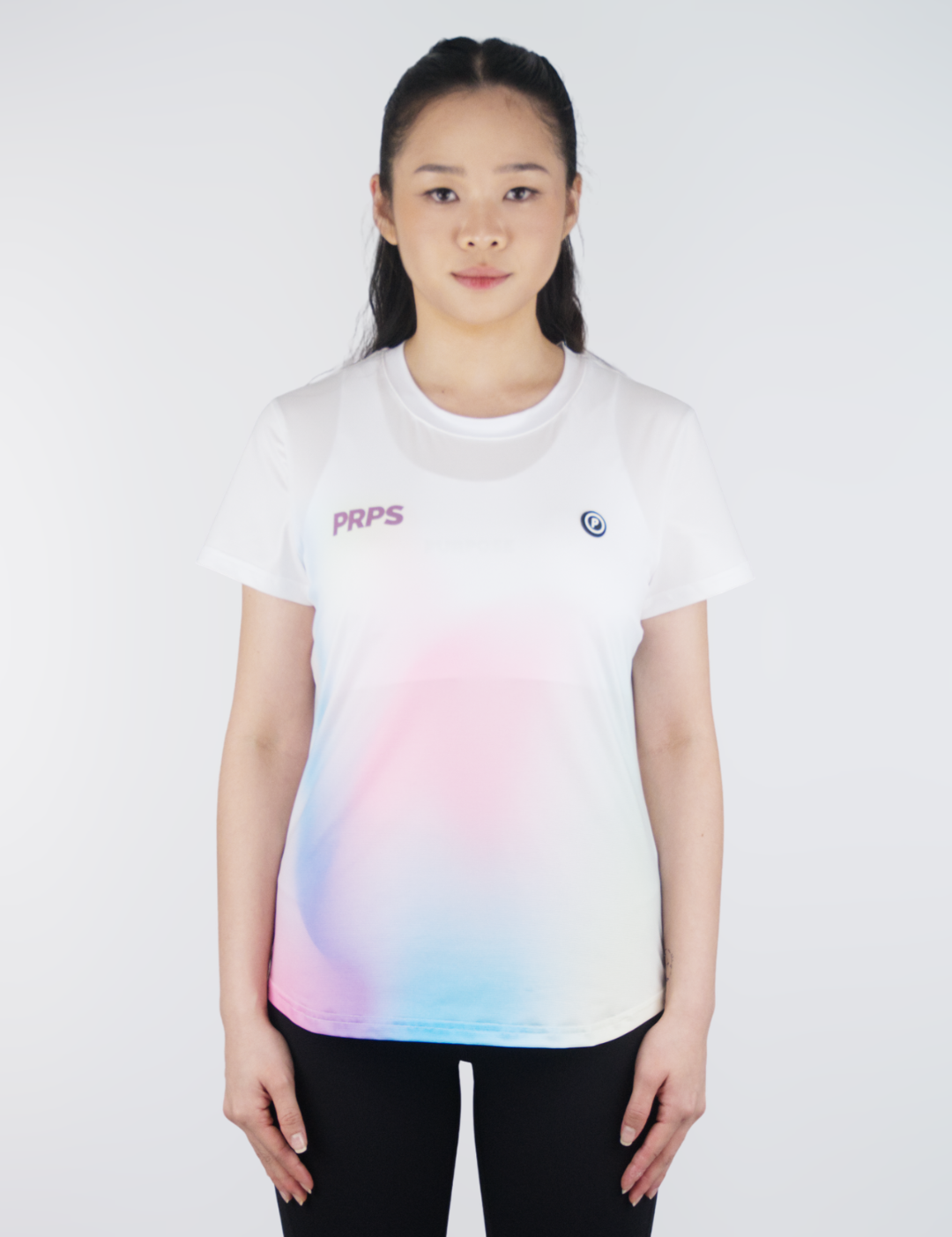 borealis-women-hypermesh-elite-running-t-shirt-unicorn-03.png
