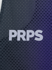 Borealis - WOMEN Hypermesh PRO+ Running Singlet (Granite)