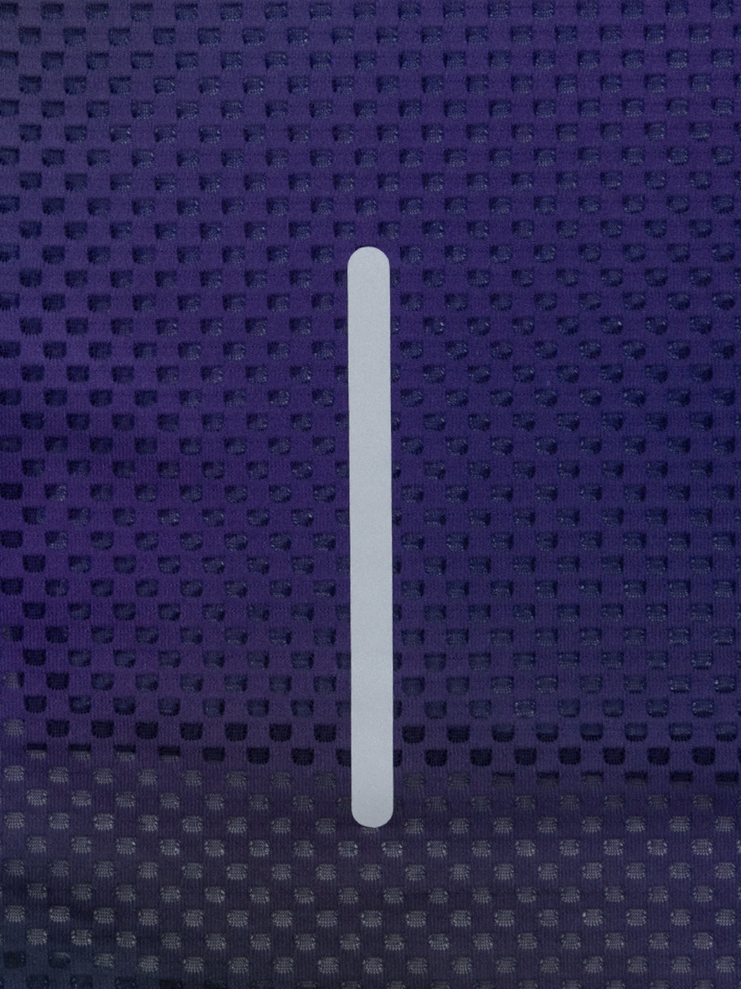 Borealis - WOMEN Hypermesh PRO+ Running Singlet (Granite)