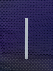 Borealis - WOMEN Hypermesh PRO+ Running Singlet (Granite)