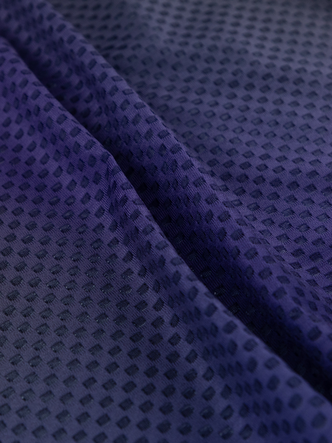 Borealis - WOMEN Hypermesh PRO+ Running Singlet (Granite)