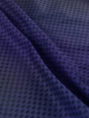 Borealis - WOMEN Hypermesh PRO+ Running Singlet (Granite)