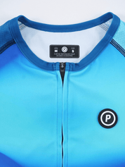 Boys Hypermesh™ ELITE Tri Suit