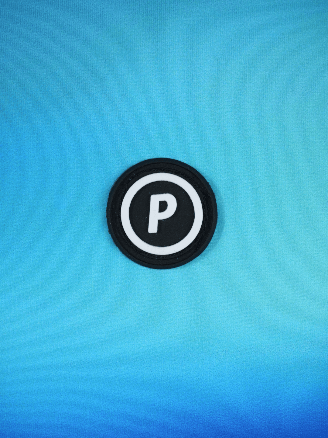 Boys Hypermesh™ ELITE Tri Suit