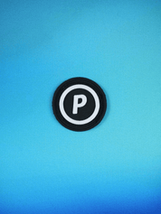 Boys Hypermesh™ ELITE Tri Suit