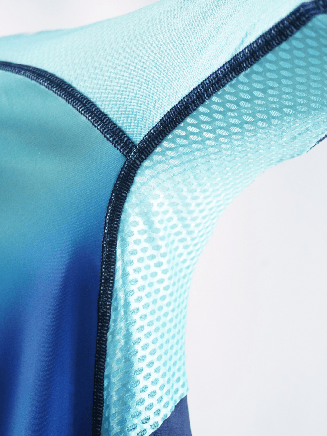 Boys Hypermesh™ ELITE Tri Suit