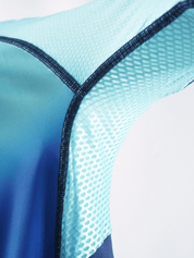 Boys Hypermesh™ ELITE Tri Suit