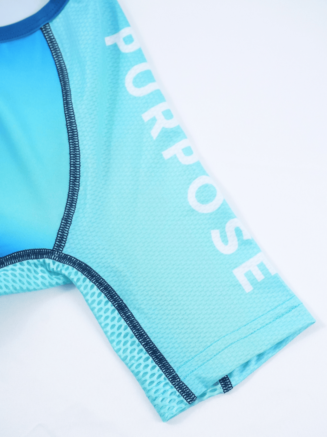 Boys Hypermesh™ ELITE Tri Suit