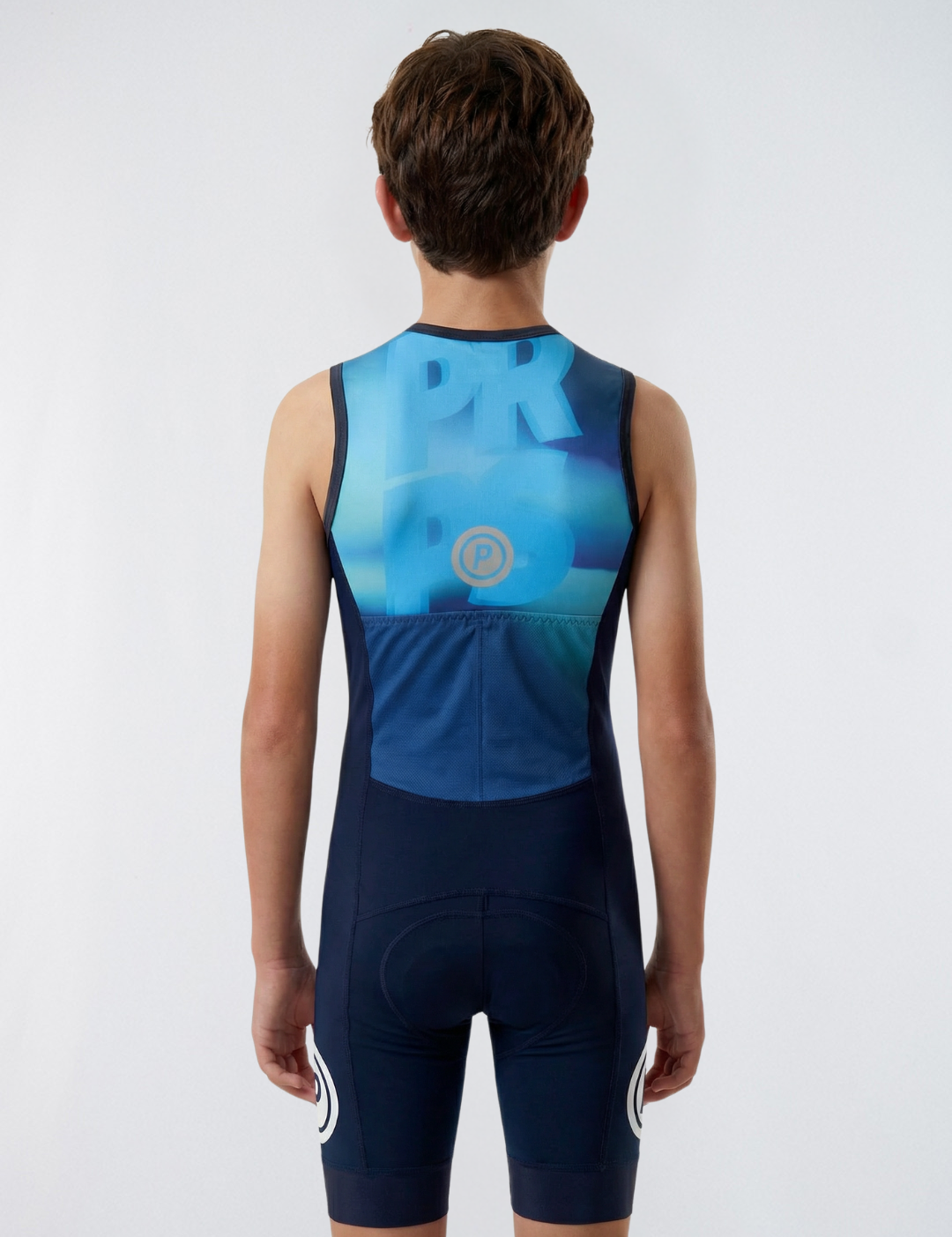 boys-hypermesh-elite-tri-suit-sleeveless-azure-02.png