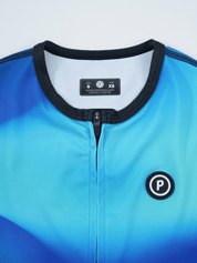 Boys Hypermesh™ ELITE Tri Suit (Sleeveless)