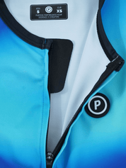 Boys Hypermesh™ ELITE Tri Suit (Sleeveless)