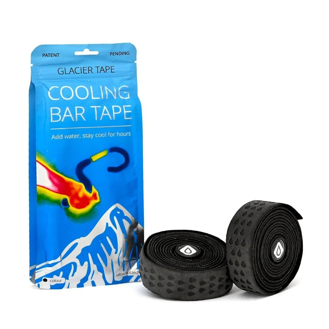 coolingtape.webp