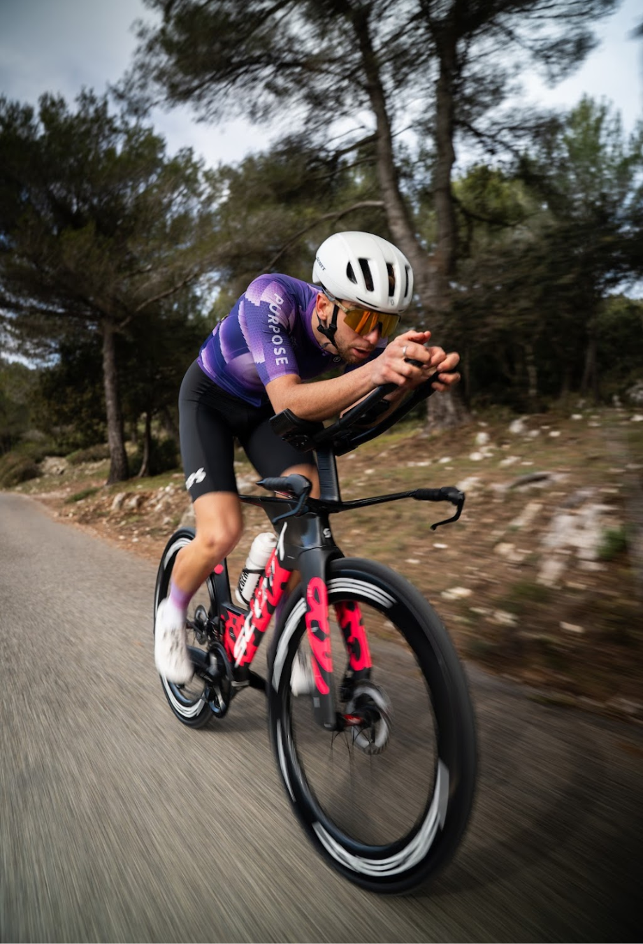 cycling-collection-jyd-thomas-navarro-2.png