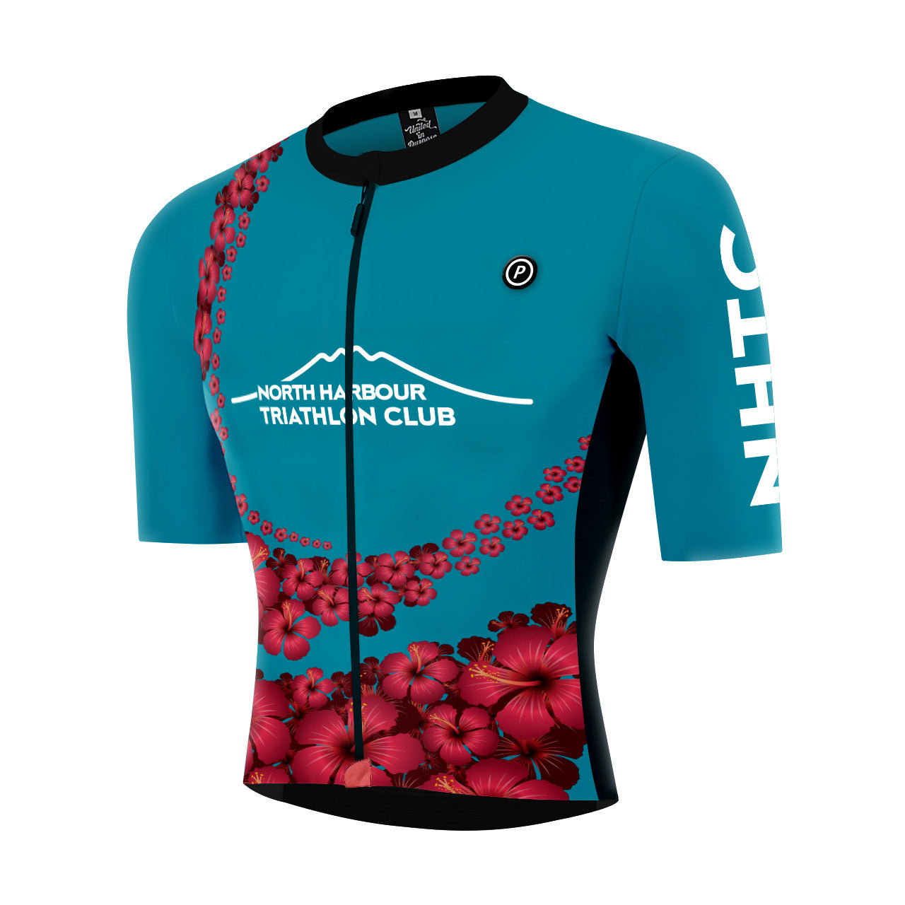 cycling_jersey_diagonal.jpg
