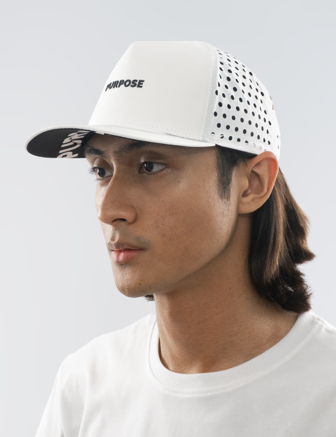 daily-performance-trucker-cap-white-01.png