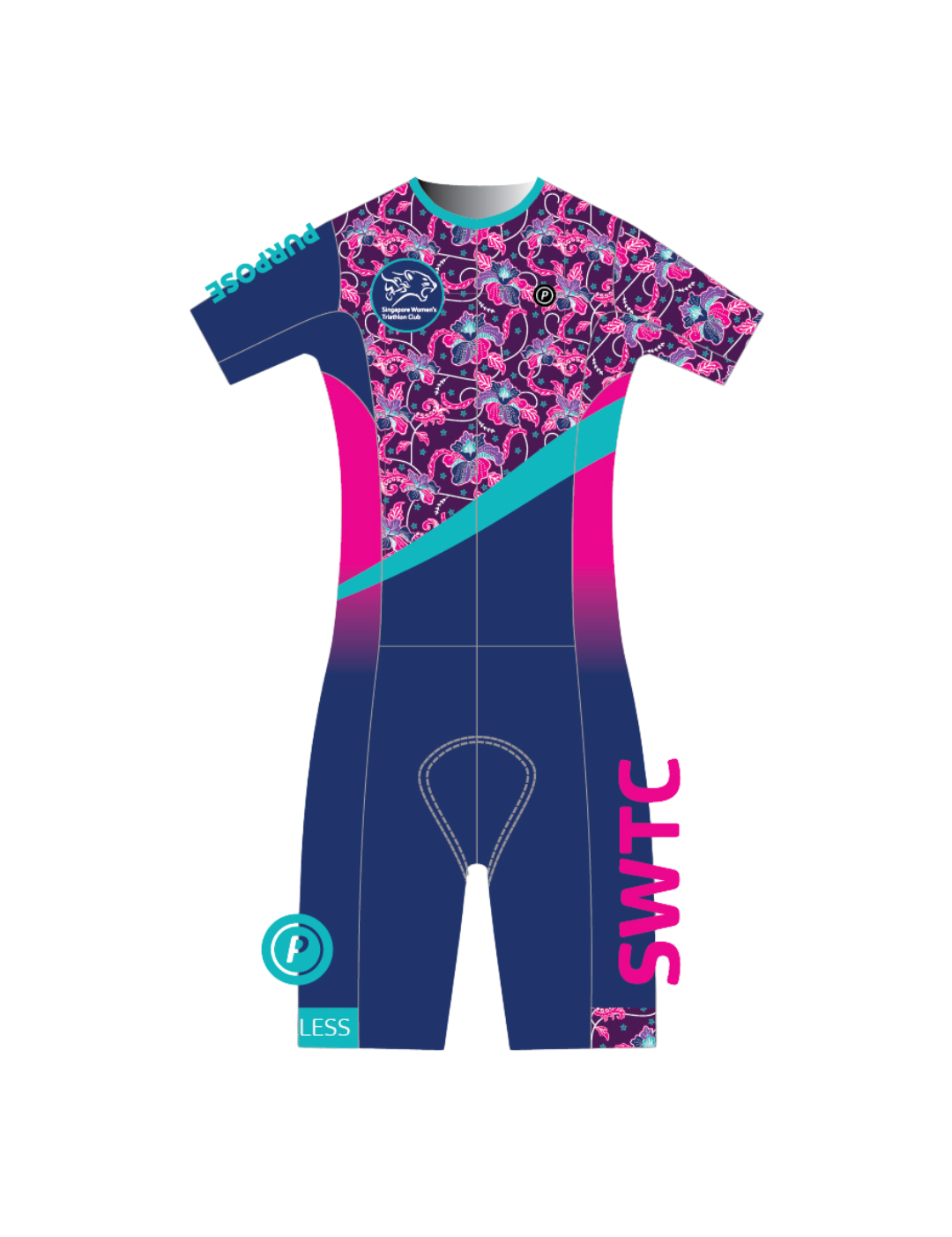 frontdesign.png