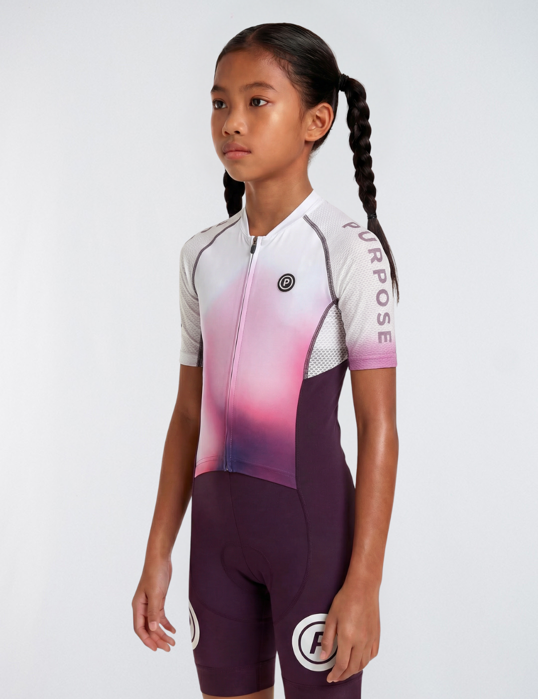 girls-hypermesh-elite-tri-suit-plum-01.png