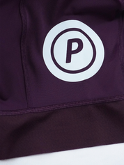 Girls Hypermesh™ ELITE Tri Suit (Sleeveless)