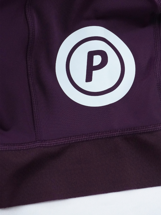 Girls Hypermesh™ ELITE Tri Suit (Sleeveless)