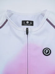 Girls Hypermesh™ ELITE Tri Suit