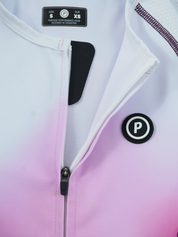 Girls Hypermesh™ ELITE Tri Suit