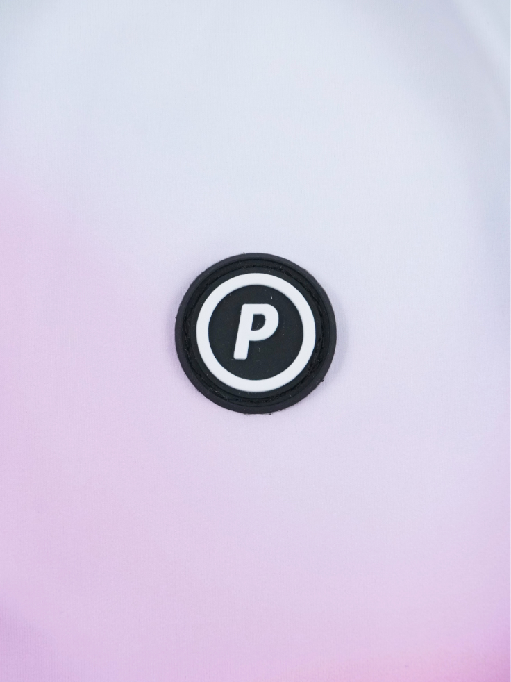 Girls Hypermesh™ ELITE Tri Suit (Sleeveless)