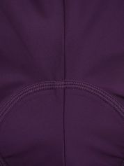 Girls Hypermesh™ ELITE Tri Suit (Sleeveless)