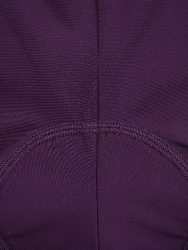 Girls Hypermesh™ ELITE Tri Suit (Sleeveless)