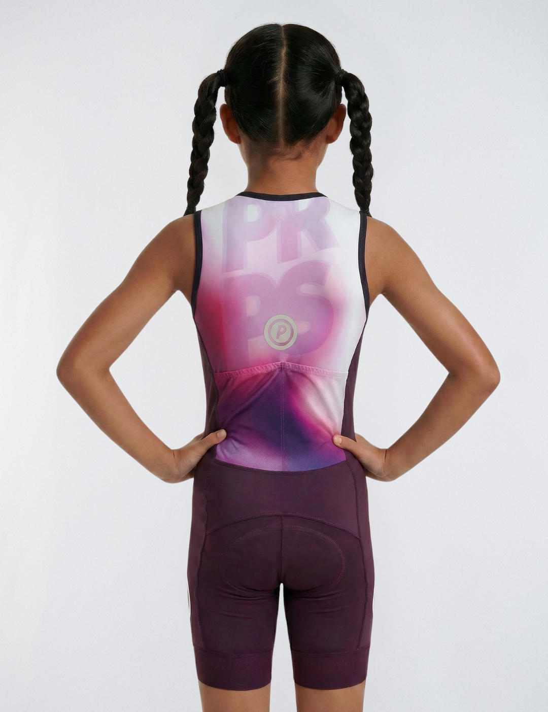 girls-hypermesh-elite-tri-suit-sleeveless-plum-02.png