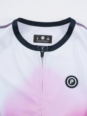 Girls Hypermesh™ ELITE Tri Suit (Sleeveless)