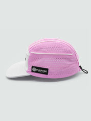 Purpose Glacier Hat with Ultra Cool Tech (Quartz)