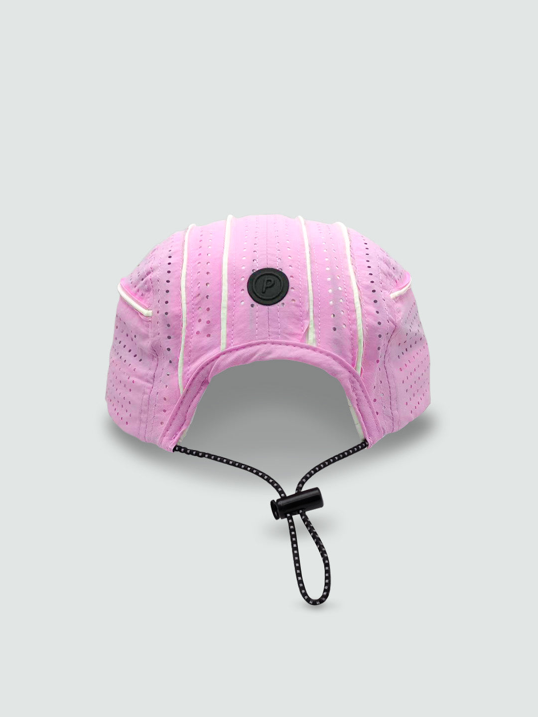 Purpose Glacier Hat with Ultra Cool Tech (Quartz)