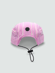 Purpose Glacier Hat with Ultra Cool Tech (Quartz)