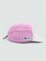 Purpose Glacier Hat with Ultra Cool Tech (Quartz)