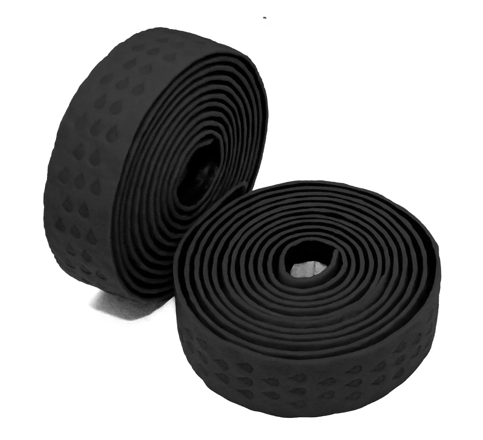 Purpose Glacier Tape with Ultra Cool Tech (Cooling Bar Tape)