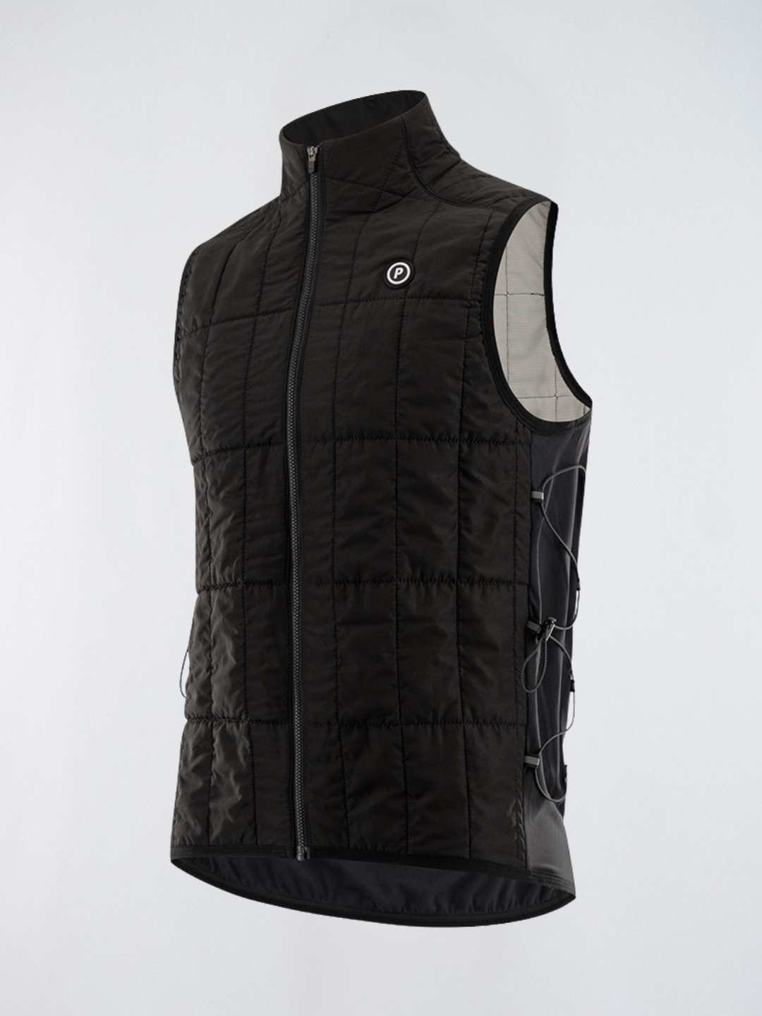 Glacier Cooling Vest Ultra Cool Tech
