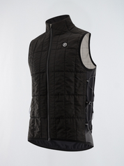 Glacier Cooling Vest Ultra Cool Tech