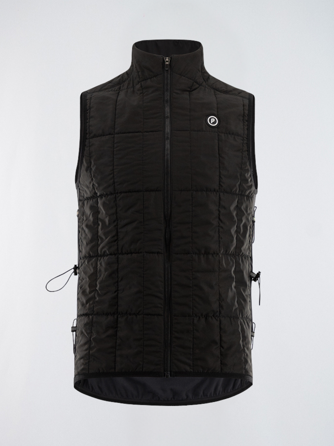 Glacier Cooling Vest Ultra Cool Tech