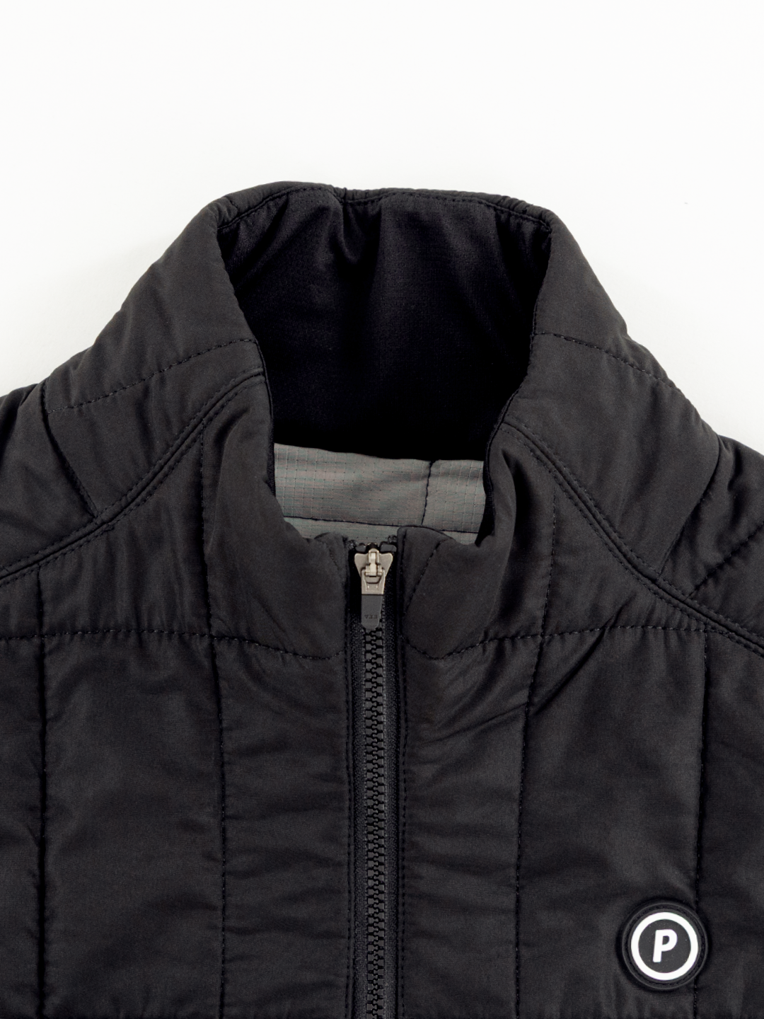 Glacier Cooling Vest Ultra Cool Tech