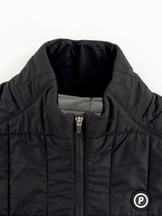 Glacier Cooling Vest Ultra Cool Tech