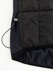 Glacier Cooling Vest Ultra Cool Tech